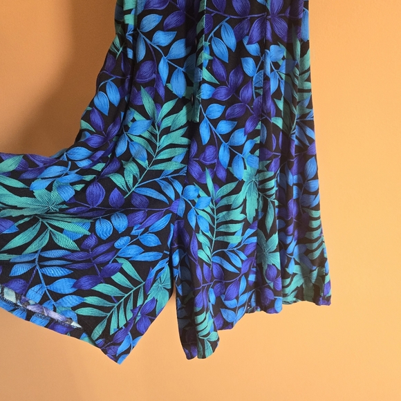 Basic Editions romper, 5 - Picture 2 of 5